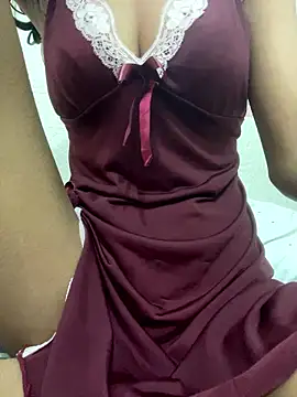 Namratajainn online show from 12, 1, 2026