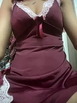 Namratajainn online show from 14, 2, 2026