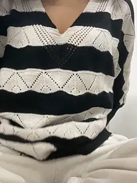 Namratajainn online show from 18, 1, 2026