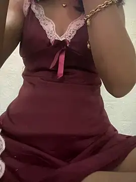 Namratajainn online show from 6, 2, 2026