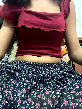 Namratajainn online show from 16, 1, 2026