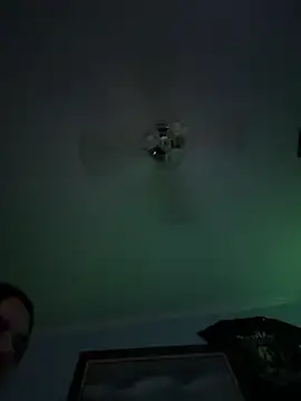 OfficalTHROATGOATx online show from 28, 11, 2025