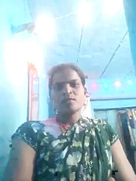 Snapshot of Savitalodhipal chatting on 1, 12, 2025 Savitalodhipal online show from 1, 12, 2025