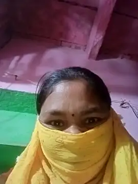 Savitalodhipal online show from 19, 12, 2025