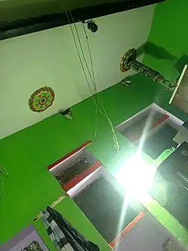 Savitalodhipal online show from 5, 1, 2026