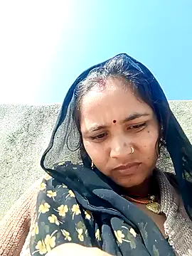 Savitalodhipal online show from 7, 1, 2026