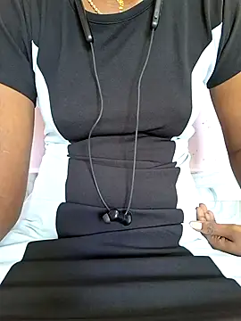 Tamil Laksh online show from 14, 1, 2026