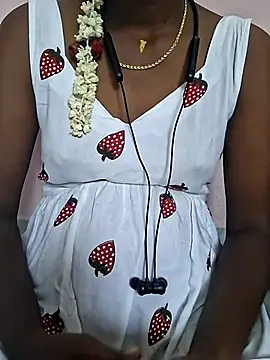 Tamil Laksh online show from 24, 2, 2026