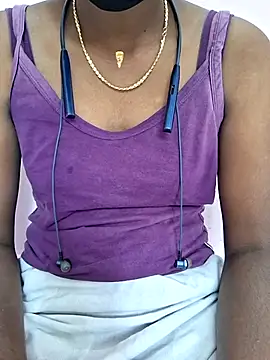 Tamil Laksh online show from 5, 12, 2025