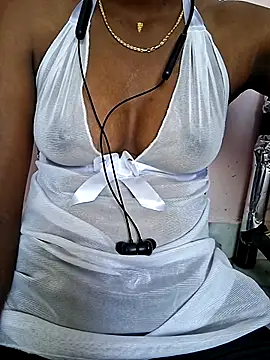 Tamil Laksh online show from 10, 3, 2026