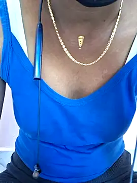 Tamil Laksh online show from 4, 12, 2025