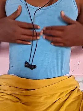 Tamil Laksh online show from 20, 12, 2025