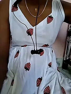 Tamil Laksh online show from 6, 2, 2026