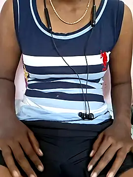 Tamil Laksh online show from 23, 2, 2026