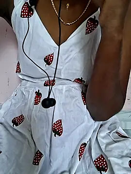 Tamil Laksh online show from 12, 1, 2026