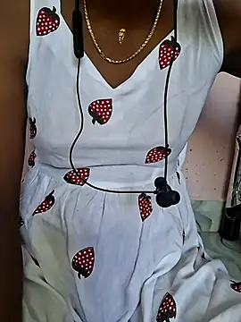 Tamil Laksh online show from 5, 2, 2026