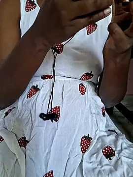 Tamil Laksh online show from 9, 2, 2026