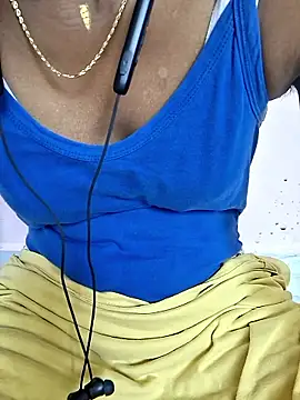 Tamil Laksh online show from 8, 1, 2026