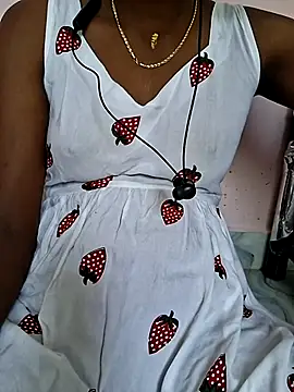 Tamil Laksh online show from 10, 2, 2026