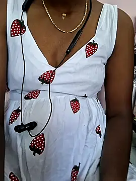 Tamil Laksh online show from 28, 2, 2026