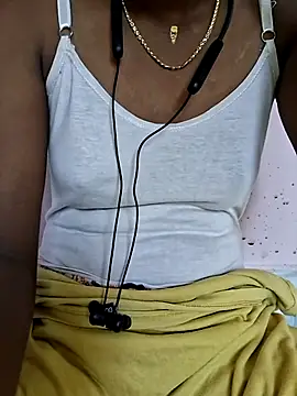 Tamil Laksh online show from 19, 12, 2025