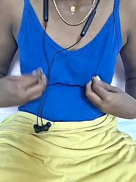 Tamil Laksh online show from 22, 12, 2025