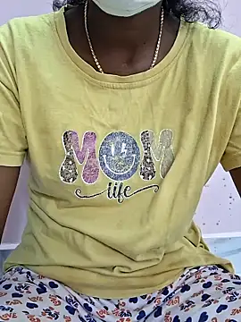 Tamil Laksh online show from 29, 11, 2025