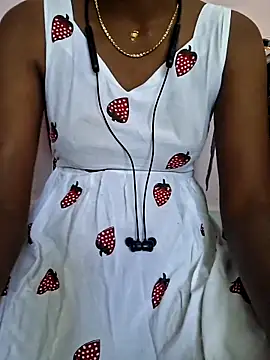 Tamil Laksh online show from 14, 2, 2026