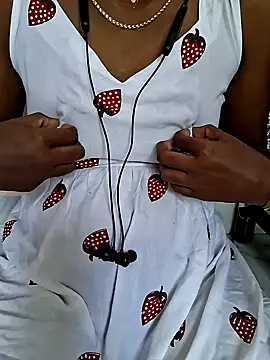 Tamil Laksh online show from 3, 2, 2026