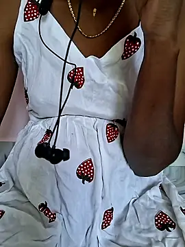 Tamil Laksh online show from 19, 1, 2026