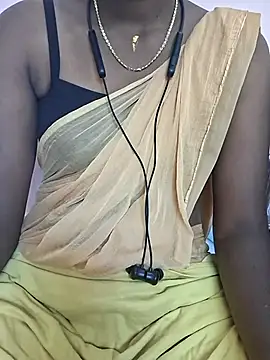 Tamil Laksh online show from 12, 2, 2026