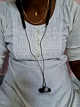 Tamil Laksh online show from 18, 12, 2025