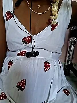 Tamil Laksh online show from 11, 3, 2026