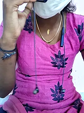 Tamil Laksh online show from 2, 12, 2025