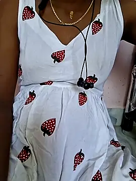 Tamil Laksh online show from 13, 2, 2026