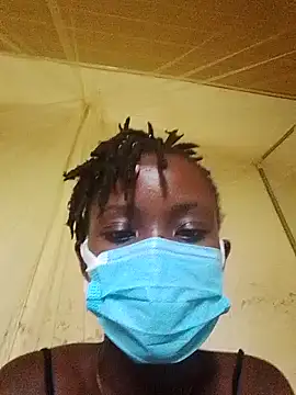 Imagine us online show from 2, 12, 2025