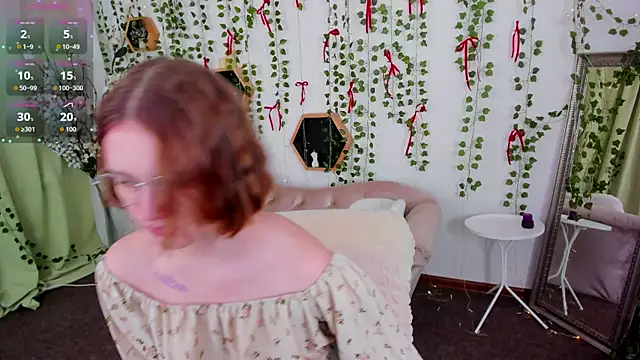 Snapshot of Mia_Mooore chatting on 28, 2, 2026 Mia Mooore online show from 28, 2, 2026