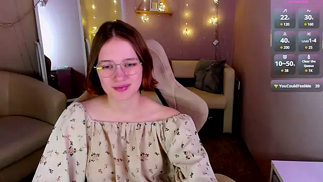 Mia Mooore online show from 15, 1, 2026