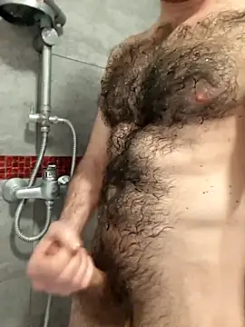 PapajTheSailorMan online show from 12, 2, 2026