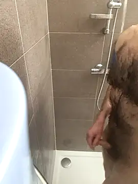 PapajTheSailorMan online show from 4, 2, 2026