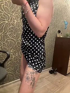 Sweet little gir online show from 13, 5, 2026