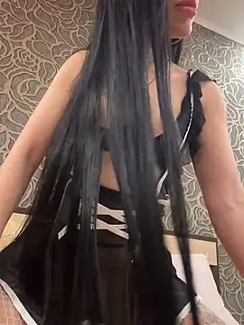 Sweet little gir online show from 18, 4, 2026