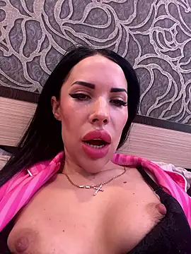 Sweet little gir online show from 7, 1, 2026