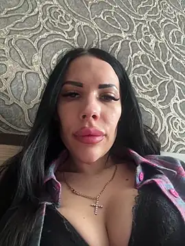 Sweet little gir online show from 15, 1, 2026