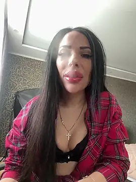 Sweet little gir online show from 9, 3, 2026