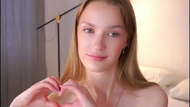 Spennsy Hellen online show from 7, 1, 2026