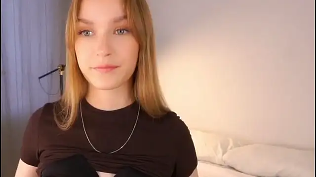 Spennsy Hellen online show from 10, 1, 2026