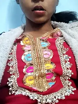 Isha Liha online show from 18, 12, 2025