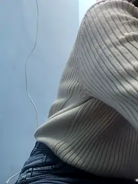 Isha Liha online show from 14, 1, 2026