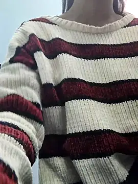 Isha Liha online show from 6, 1, 2026